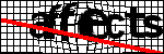متن برای شناسایی