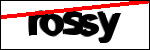 متن برای شناسایی