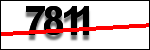 متن برای شناسایی
