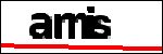 متن برای شناسایی