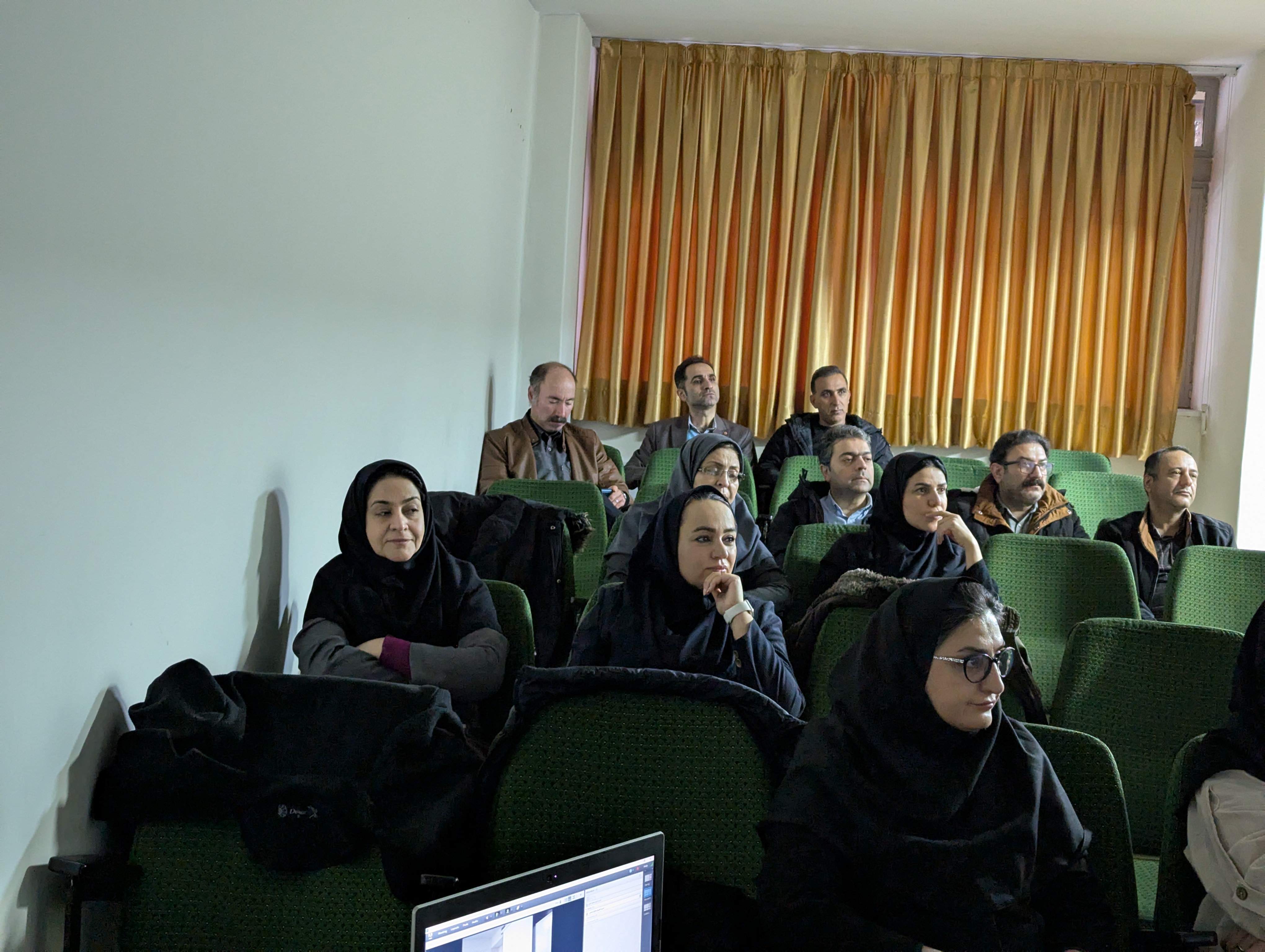 Third Responsive Image