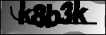 متن برای شناسایی
