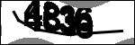 متن برای شناسایی