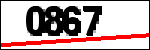 متن برای شناسایی