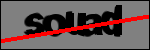 متن برای شناسایی