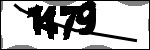 متن برای شناسایی