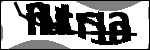 متن برای شناسایی