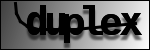 متن برای شناسایی