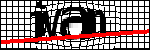 متن برای شناسایی