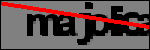 متن برای شناسایی